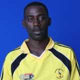 B Musoke