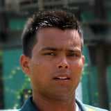 Khurram Manzoor