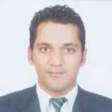 Kamran Younis