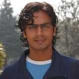 M Dharmichand