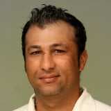 Humayun Farhat