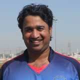 Saud Qamar