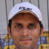 TP Sudhindra