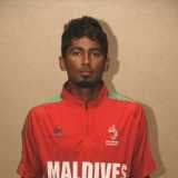 Shafraz Jaleel