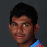 AA Herwadkar