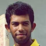 AKKY Lanka