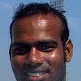 Alamgir Kabir