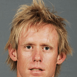 BJ Diamanti