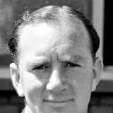 AJW McIntyre