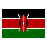 Kenya