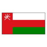 Oman U19