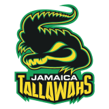 Tallawahs