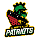 Patriots