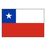 Chile (W)