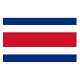 CRC-W