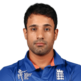 RS Bopara