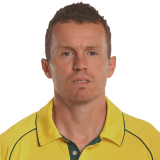 PM Siddle