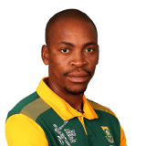 AM Phangiso