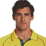MA Starc