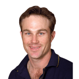 MJ Slater