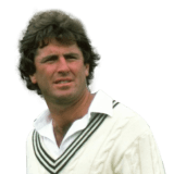 JG Wright