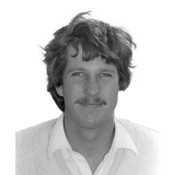 IT Botham