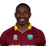 DJ Bravo