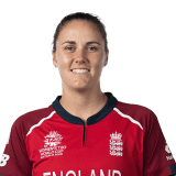Nat Sciver-Brunt