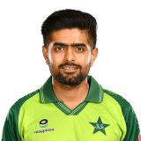 Babar Azam