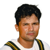 Moin Khan