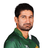 Sohail Tanvir