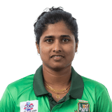 Fargana Hoque
