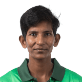 Panna Ghosh