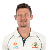 CT Bancroft
