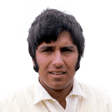 Majid Khan