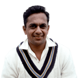 EAS Prasanna