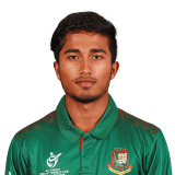 Afif Hossain