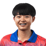 N Koncharoenkai