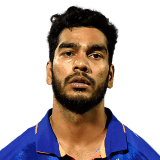 VR Iyer