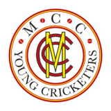 MCCY-SACA-XI