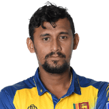 RAS Lakmal