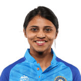DP Vaidya