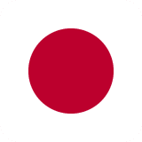 JPN Women