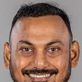 KB Arun Karthik