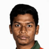 Abdullah Al Mamun (2)