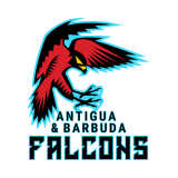 Falcons