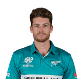 MJ Santner