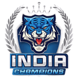 IND Champs
