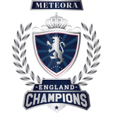 ENG Champs