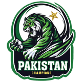 PAK Champs